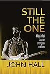 Still The One: A Rock'n'Roll Journey to Congress and Back