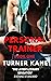 Personal Trainer Book 1