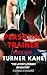Personal Trainer Book 1