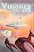 Visiones 2015