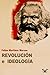 Revolución e ideología