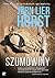 Szumowiny (William Wisting, #1)