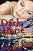 Dark Horse