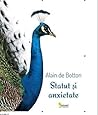 Statut si anxietate