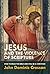 Jesus and the Violence of Scripture