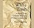 White Trash: The 400-year Untold History of Class in America