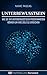 Unterbewusstsein: Wie Sie Ihr Unterbewusstsein programmieren können, um Ihre Ziele zu erreichen (Unterbewusstsein programmieren, Unterbewusstsein beeinflussen, ... Gesetz der Anziehung) (German Edition)