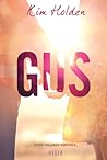 Gus