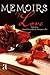 Memoirs Of Love