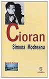 Cioran