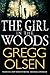 The Girl in the Woods (Waterman & Stark)