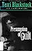 Presumption of Guilt (Sun C...