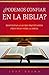 ¿Podemos confiar en la Bibl...