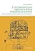 L'intervention précoce pour enfants autistes: Nouveaux principes pour soutenir une autre intelligence (PSY. Emotion, intervention, santé t. 13) (French Edition)