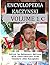 Encyclopedia Kaczynski: Volume 1C