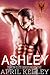 Ashley (Demon Elite, #5)