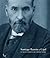 Santiago Ramón y Cajal: un siglo después del Premio Nobel