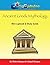 Ancient Greek Mythology Min...