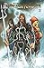 Realm Knights #3 (of 4)