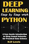 Deep Learning Ste...