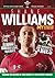Shane Williams - My Amazing...