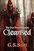 Cleansed (The True Tree Chronicles #1)