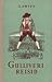 Gulliveri reisid
