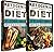 Keto Diet: 60 Delicious Ket...