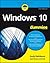 Windows 10 For Dummies