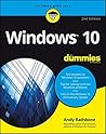 Windows 10 For Du...
