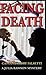Facing Death (Julia Rawson Murder Mystery)