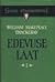 Edevuse laat (I-II)