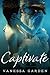 Captivate (Submerged Sun #1)