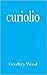 Curiolio
