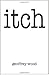 Itch