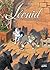 La Horde (Léonid, les aventures d'un chat #2)