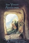 Aioolia maa