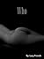 Who: by Lucy French (Who WWWW Erotica Lesbian Sexual Book 1)
