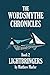 Lightbringers (Wordsmythe C...