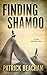 Finding Shamoo: A Novel, Wi...