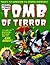 Tomb of Terror #14