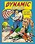 Dynamic Comics #1