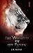 The Whispers of the Fallen by J.D. Netto