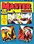 Master Comics #18