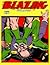 Blazing Comics #1