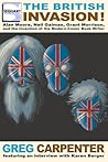 The British Invas...
