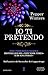 Io ti pretendo (Indebted #2)