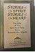 Stories of the Spirit, Stor...