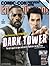 Entertainment Weekly #1423/1424:  Dark Tower