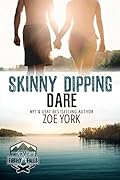 Skinny Dipping Dare